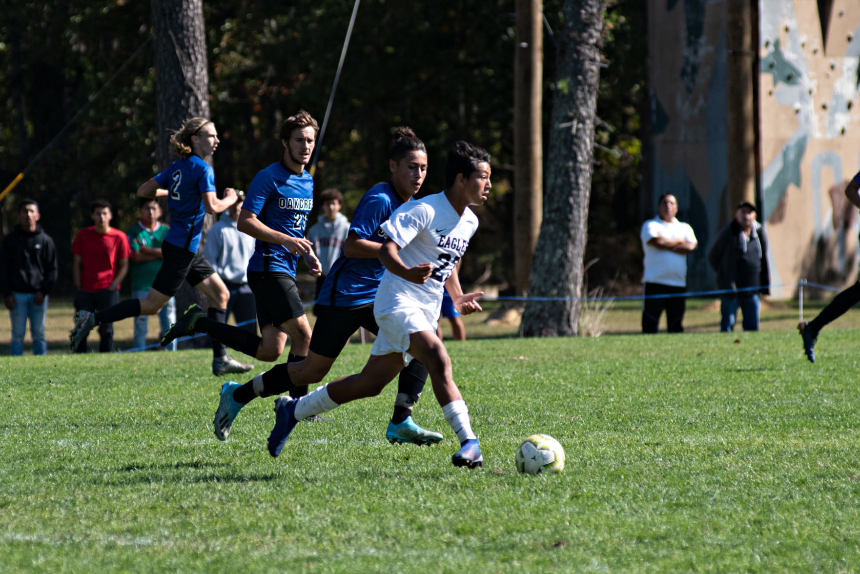 101319_spt_calboyssoccer